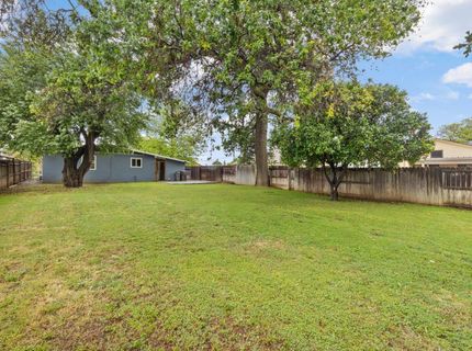 26830 Madison St, Esparto, CA 95627 Photo
