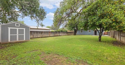 26830 Madison St, Esparto, CA 95627 Photo