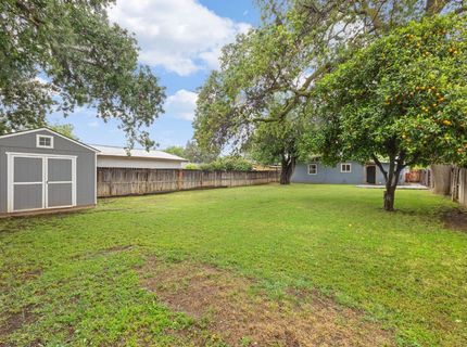 26830 Madison St, Esparto, CA 95627 Photo