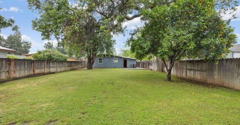 26830 Madison St, Esparto, CA 95627 Photo