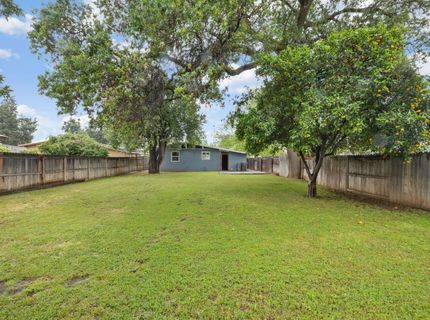 26830 Madison St, Esparto, CA 95627 Photo