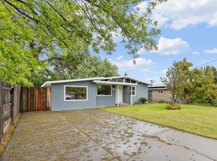 26830 Madison St, Esparto, CA 95627 Photo