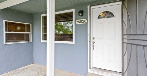 26830 Madison St, Esparto, CA 95627 Photo