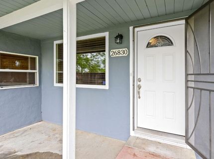 26830 Madison St, Esparto, CA 95627 Photo