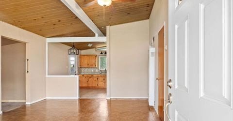 26830 Madison St, Esparto, CA 95627 Photo