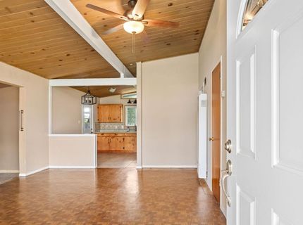 26830 Madison St, Esparto, CA 95627 Photo