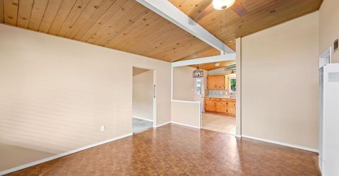 26830 Madison St, Esparto, CA 95627 Photo