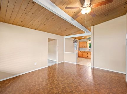 26830 Madison St, Esparto, CA 95627 Photo