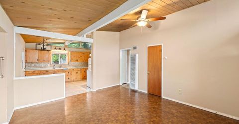 26830 Madison St, Esparto, CA 95627 Photo