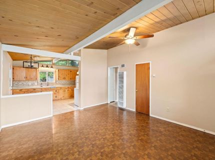 26830 Madison St, Esparto, CA 95627 Photo