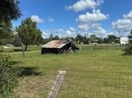 18340 Empire St, Plymouth, CA 95245 Photo