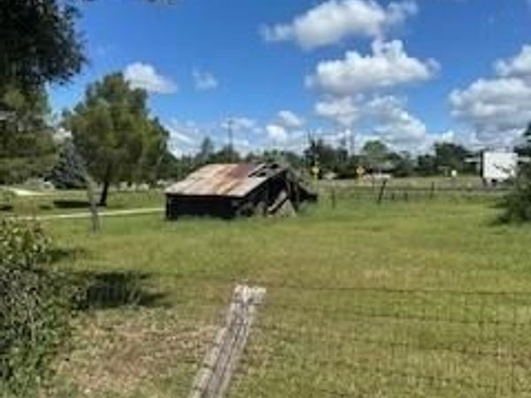 18340 Empire St, Plymouth, CA 95245