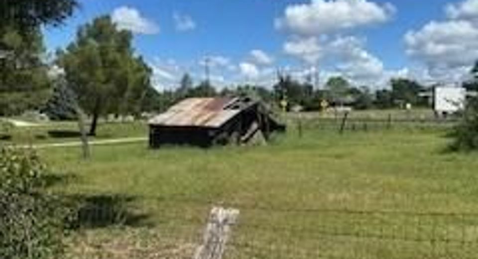 18340 Empire St, Plymouth, CA 95245 Photo