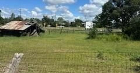 18340 Empire St, Plymouth, CA 95245 Photo