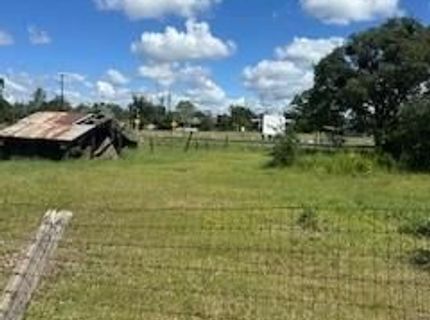 18340 Empire St, Plymouth, CA 95245 Photo