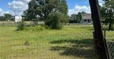 18340 Empire St, Plymouth, CA 95245 Photo