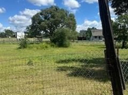 18340 Empire St, Plymouth, CA 95245 Photo