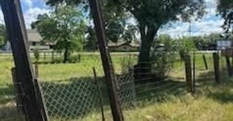 18340 Empire St, Plymouth, CA 95245 Photo