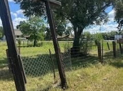 18340 Empire St, Plymouth, CA 95245 Photo