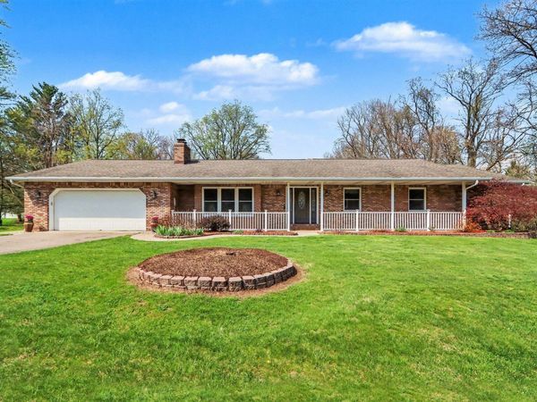 2828 W F Avenue, Kalamazoo, MI 49009