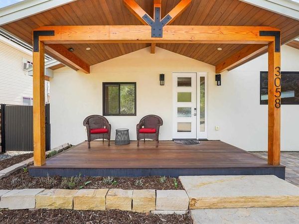 3058 E 6th Avenue, Durango, CO 81301