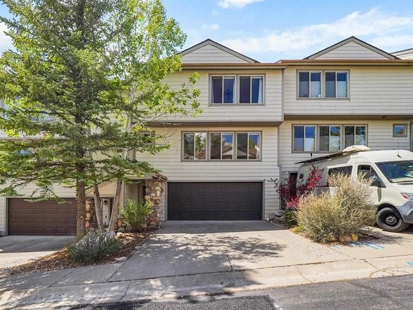 601 Animas View Drive, Durango, CO 81301