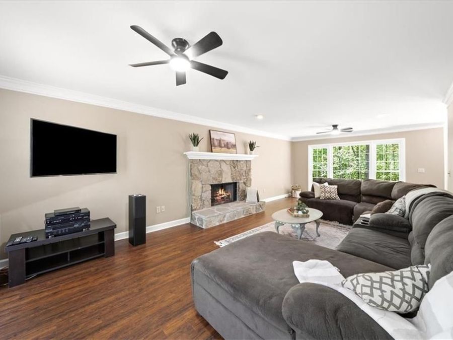 Property Image 12