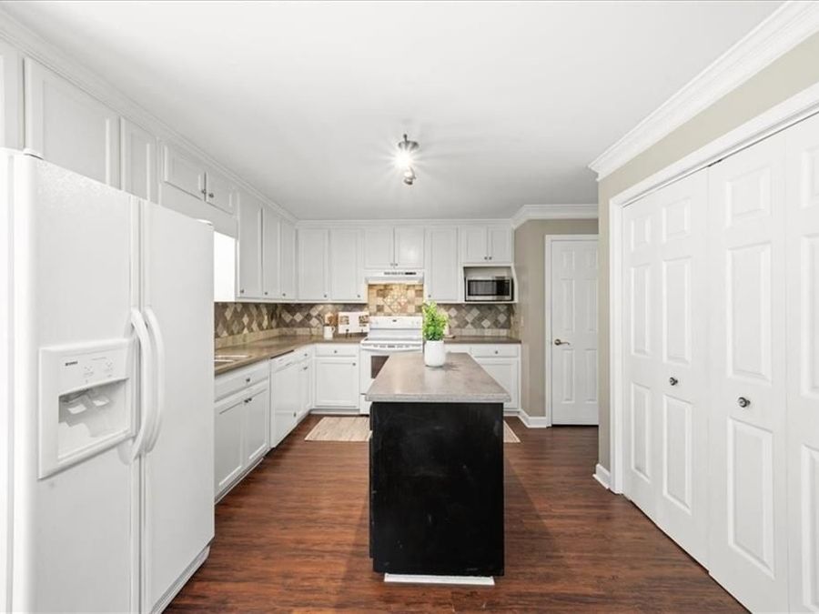Property Image 16