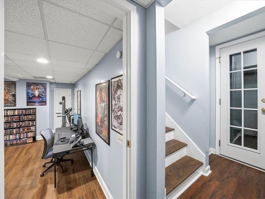 Property Image 32