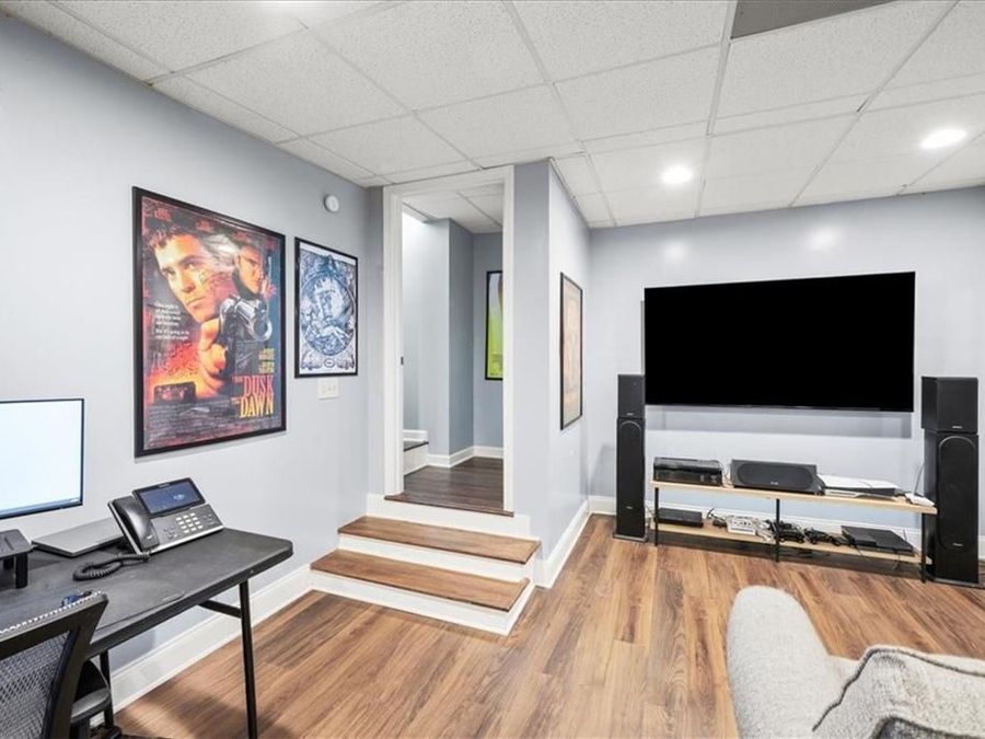 Property Image 33