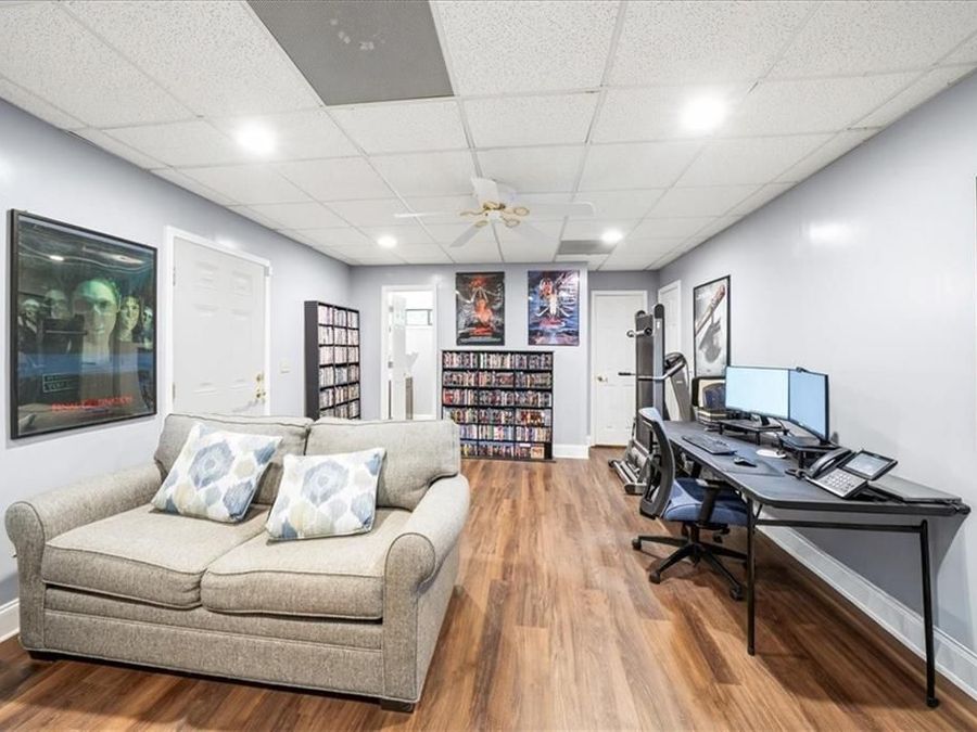 Property Image 34