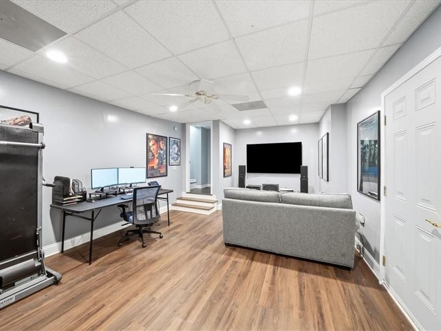Property Image 35