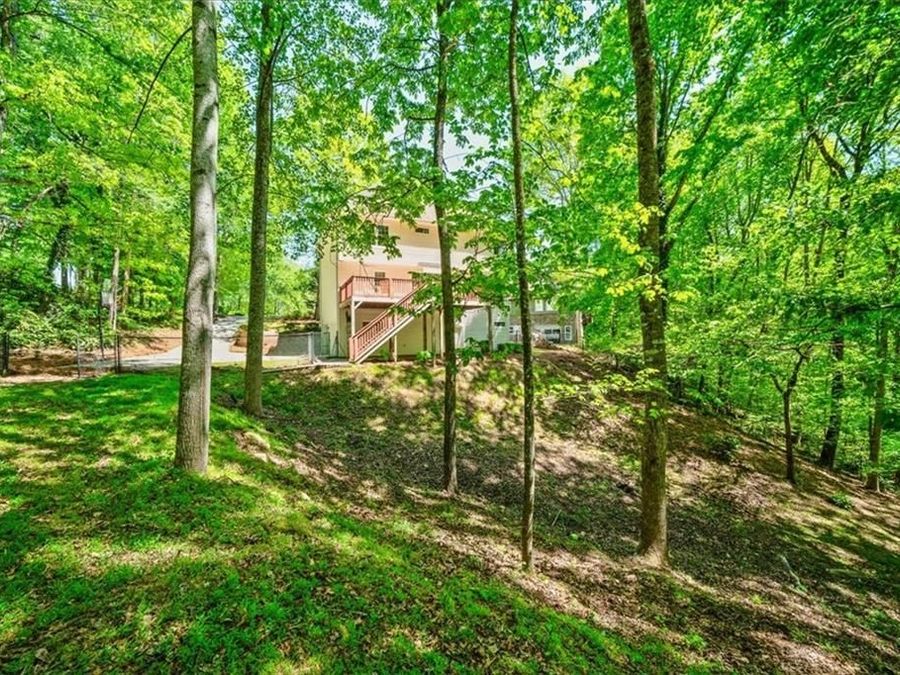 Property Image 43