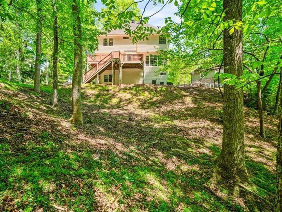 Property Image 45