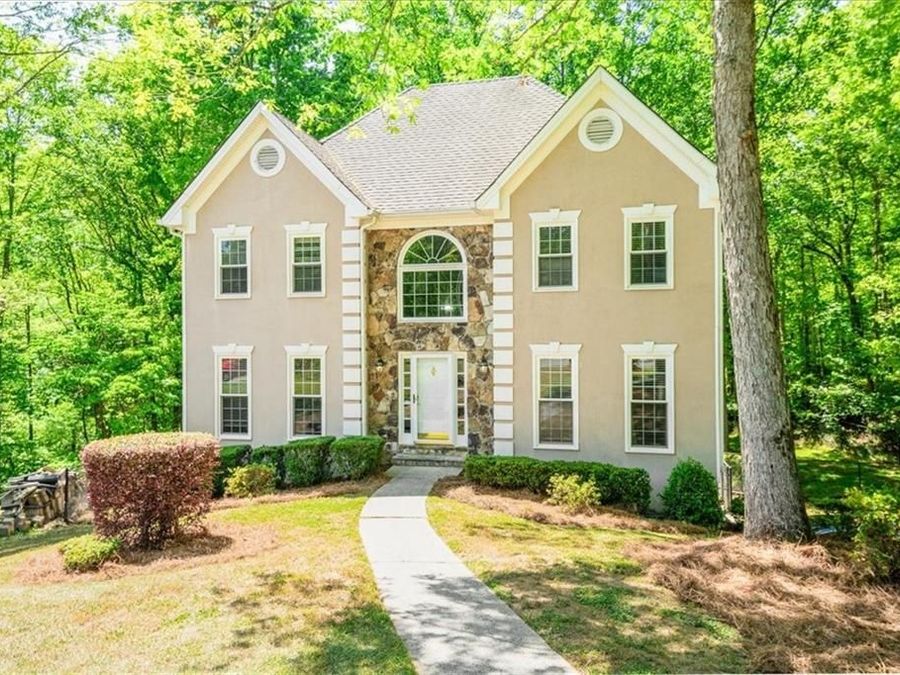 Property Image 48