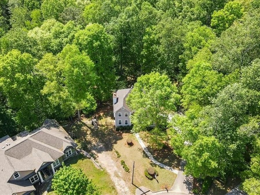 Property Image 52