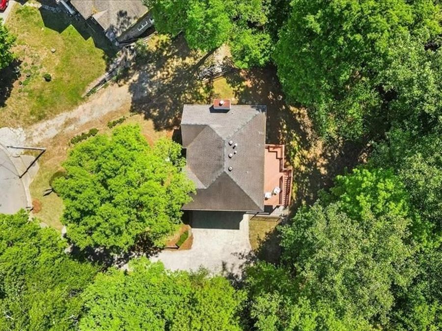 Property Image 53