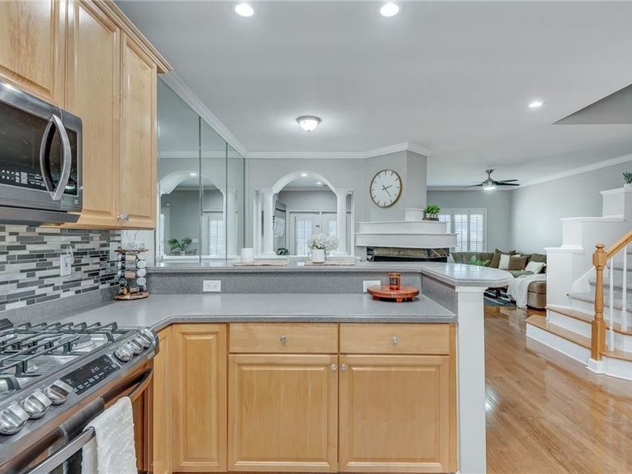 Property Image 10