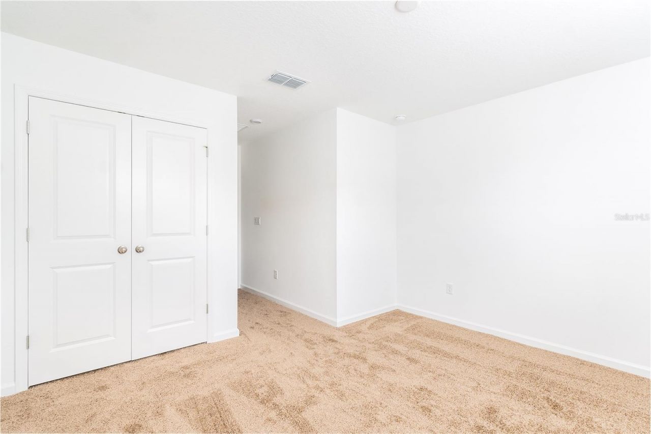 987 Spring Palms Loop Loop , Orlando, FL 32828 Photo