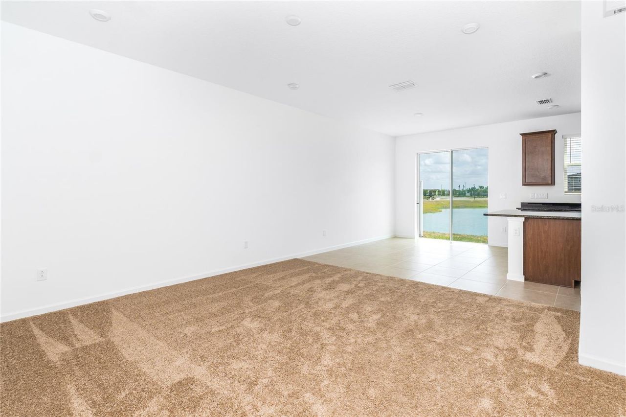 987 Spring Palms Loop Loop , Orlando, FL 32828 Photo