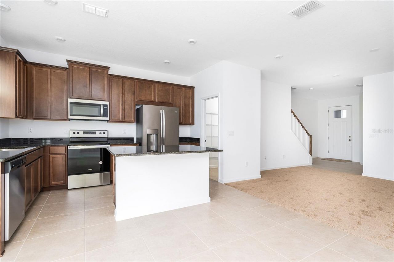 987 Spring Palms Loop Loop , Orlando, FL 32828 Photo