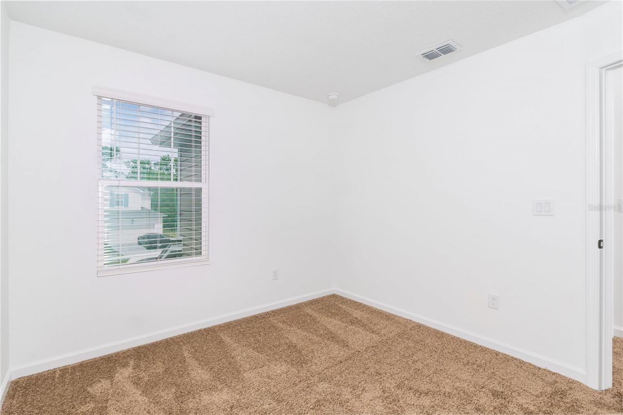 987 Spring Palms Loop Loop , Orlando, FL 32828 Photo