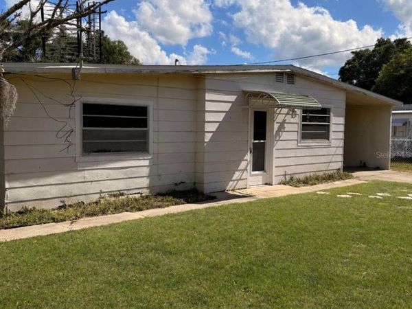 11411 HUGGINS ST , LEESBURG, FL 34788