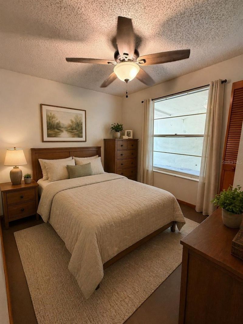 11411 Huggins St, Leesburg, FL 34788 Photo