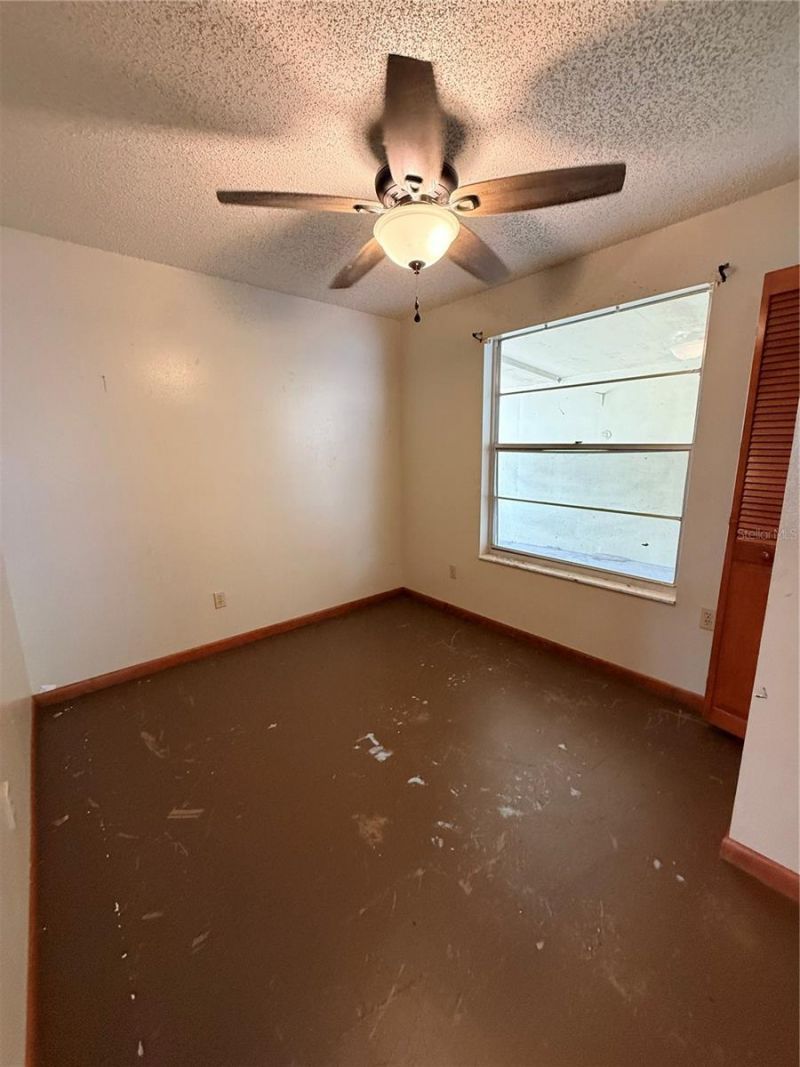 11411 Huggins St, Leesburg, FL 34788 Photo