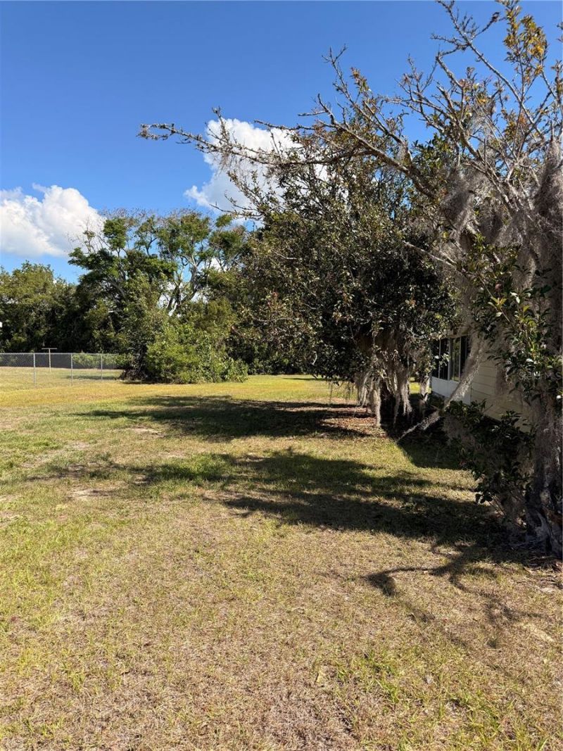 11411 Huggins St, Leesburg, FL 34788 Photo