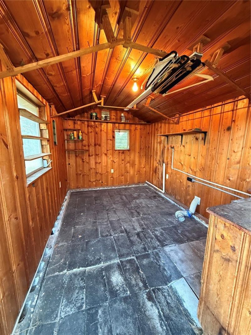 11411 Huggins St, Leesburg, FL 34788 Photo