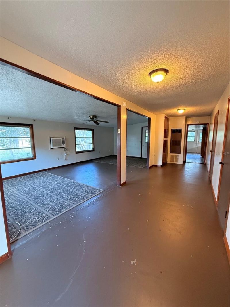 11411 Huggins St, Leesburg, FL 34788 Photo