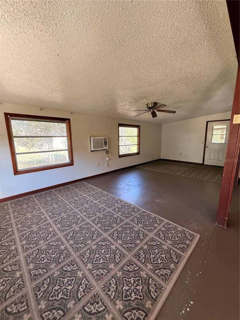 11411 Huggins St, Leesburg, FL 34788 Photo
