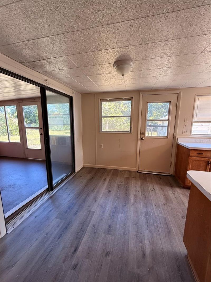 11411 Huggins St, Leesburg, FL 34788 Photo